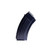 KCI USA AK-47 Rifle Magazine 7.62x39mm 20/rd Black