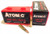 ATOMIC 308 WIN 168GR MATCH BTHP 50RD 10BX/CS