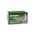 REMINGTON PREMIER MATCH 224 VALKYRIE 90GR BTHP 20 RDS