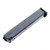PROMAG MAG SPRINGFIELD XD 9MM 32RD BLUED STEEL