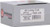 UNDERWOOD 45 LC 250GR XTP JHP 20RD 10BX/CS