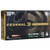 FED GOLD MEDAL 308WIN 175GR SIE MK BTHP 20/10