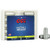 CCI 40SW SHOTSHELL9 10/20