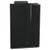 SAV MAG 10BA 308WIN 10RD