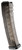 SPR MAG KUNA 9MM 30RD