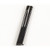 PROMAG MAG SIG P320 9MM 32RD BLUED STEEL (24)