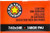 RED ARMY 7.62X54R 148GR FMJ STEEL LAQUERED 20RD 31BX/CS