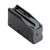 CVA MAG CASCADE 450BM 3RD