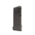 Glock Handgun Magazine G33 .357 Sig 11/rd