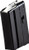 E-LANDER MAGAZINE 7.62X39 10RD  STEEL