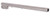 SSK CONTENDER BARREL 44 MAG 10" STAINLESS