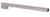 SSK CONTENDER BARREL 44 MAG 10" STAINLESS