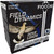 FIO FIELD DOVE 12GA 2.757.5 1 1/8 25/10