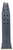 SAR MAG SAR9 9MM SOCOM COMPACT ODG 10RD