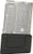 ANSCHUTZ MAGAZINE 1761 22LR 5RD STAINLESS