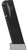 SIG MAG P226 9MM 20RD ALUMINUM BASE WHITE
