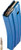 CPD MAGAZINE AR15 5.56X45 30RD BLUE FINISH ALUMINUM