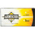 ARMSCOR AMMO 9MM 147GR FMJ 50/20