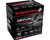 WIN DRYLOK SUPER STEEL 10GA 1 5/8OZ T 25/10