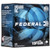 FED TG 12GA 2.75 1-1/87.5 1200FPS 25/10