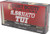 FORT SCOTT 5.56X45 62GR TUI SOLID COPPER 20RD 25BX/CS