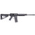 ATI MAG OMNI AR 410GA 15RD