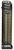GO MAG GRAND POWER STRIBOG 10MM 20RD