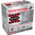 WIN XPERT GAME/TGT 12GA 2.75 1 1/8OZ7 25/10