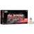BLAZER 45ACP 230GR FMJ 50/20