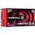 FED AMERICAN EAGLE 38SPL 158GR LEAD RN 50/20