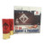 ATI GAME LOAD 12GA 2.75 1OZ6 250/1
