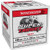 WINCHESTER TARGET 410  2-1/2" 1/2OZ9 250RD CASE