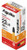 AGU TARGET COMPETITON 22LR 40GR LEAD SP 50/20
