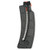 SW MAG M&P15-22 22LR 25RD
