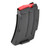MAG MARK II 22LR/17HM2 5SH BL17 HM2 | 22 LR