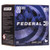 FED GAME-SHOK GAME 20GA 2.75 7/8OZ6 25/10
