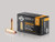 PPU Handgun Defense Ammunition .357 Magnum JHP 158gr 1607 fps 50/ct