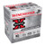 WIN SUPER-X UPLAND 16GA 2.75 1-1/8OZ7.5 25/10