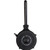 RWB DRUM MAG 1911 45ACP 28RD BLACK POLYMER (20)