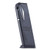 MECGAR MAG SIG P228 15RD BLUED (10)