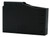 AMEND2 MAG LONG ACTION CIP-473 30-06 270 7MM BC