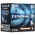 FED SPEED-SHOK HV 20GA 3 7/8OZ2 25/10