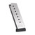 SIG MAG 1911 45ACP FULLSIZE CARRY 8RD  (FF)