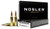 NOS AMMO MATCH 22CREED 85GR RDF HPBT 20/10