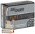 SIG AMMO 45ACP 230GR ELITE V-CROWN JHP 20/10