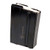 ALEX MAG AR 6.5GRENDEL STEEL E-LANDER MFG 4RD