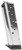 KIM MAG 1911 9MM 9RD SS BASE PAD CUSTOM & PRO