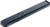PRO MAG MAGAZINE UZI 45 ACP 22RD BLUE STEEL