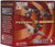 FED ULTRA STEEL 20GA 3 1OZ 2 25/10