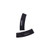 ATI MAG AK47 SCHMEISSER 60RD GEN2 W/WINDOW